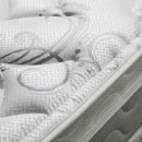 Furniture of America Jalen DM332T-M Twin IMAGE 4