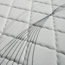 Furniture of America Edrea DM336F-M Full IMAGE 4