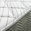 Furniture of America Edrea DM336F-M Full IMAGE 5