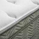 Furniture of America Afton DM337CK-M California King IMAGE 5