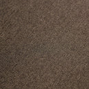  Furniture of America Meyrin Stationary Fabric Sofa EM6720BR-SF IMAGE 3