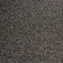  Furniture of America Meyrin Stationary Fabric Sofa EM6720DG-SF IMAGE 7