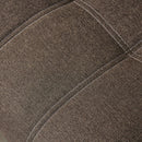  Furniture of America Canby Stationary Fabric Sofa EM6722BR-SF IMAGE 7