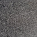  Furniture of America Dagmar Stationary Fabric Sofa EM6723GY-SF IMAGE 5