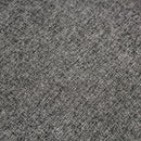  Furniture of America Reinach Fabric Sectional EM6751GY-SECT IMAGE 7