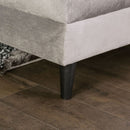  Furniture of America Koniz Fabric Sectional EM6752LG-SECT IMAGE 7
