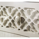  Furniture of America Myrtlemoore 6-Drawer Dresser EM7079IV-D IMAGE 4