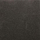 Furniture of America Valentina Vanity Set FOA-DK5682DG-PK IMAGE 5