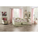  Furniture of America Daybeds Daybeds FOA1749-BED IMAGE 2