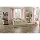  Furniture of America Daybeds Daybeds FOA1749-BED IMAGE 3