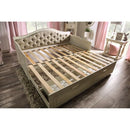  Furniture of America Daybeds Daybeds FOA1749-BED IMAGE 6
