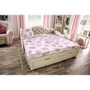 Furniture of America Daybeds Daybeds FOA1749-BED IMAGE 8