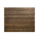  Furniture of America Macedo Counter Height Dining Table FOA3779PT-TABLE IMAGE 3
