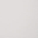 Furniture of America Alisha Dining Chair FOA3799SC-2PK IMAGE 2