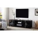  Furniture of America Decargi TV Stand FOA5789-TV IMAGE 2