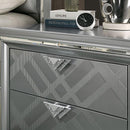  Furniture of America Emmeline FOA7147EK-BED E.King Bed IMAGE 7