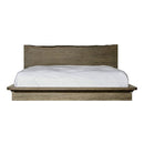 Furniture of America Bridgewater King Bed FOA7490EK-BED IMAGE 3