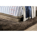  Furniture of America Pickstown Full Bed FOA7491F-BED IMAGE 3