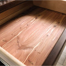  Furniture of America Willamette 8-Drawer Chest FOA7601C-8D IMAGE 3