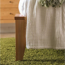  Furniture of America Willamette King Bed FOA7602EK-BED IMAGE 5