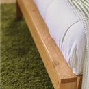  Furniture of America Willamette Queen Bed FOA7602Q-BED IMAGE 6