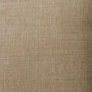  Furniture of America Jakarta California King Upholstered Panel Bed FOA7882CK-BED IMAGE 6