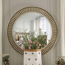  Furniture of America Jakarta FOA7882M Mirror IMAGE 1