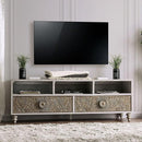  Furniture of America Jakarta FOA7882TV TV Stand IMAGE 1