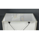  Furniture of America Eliora FOA7890CK-BED Cal.King Bed IMAGE 8