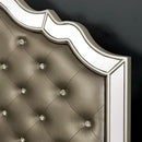  Furniture of America Eliora FOA7890Q-BED Queen Bed IMAGE 5