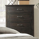  Furniture of America Alaina FOA7916C Chest IMAGE 1