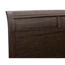  Furniture of America Alaina FOA7916CK-BED Cal.King Bed IMAGE 4