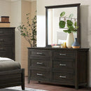  Furniture of America Alaina FOA7916D Dresser IMAGE 1