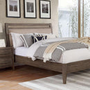  Furniture of America Tawana FOA7918Q-BED Queen Bed IMAGE 1