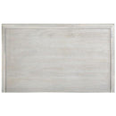  Furniture of America Shawnette FOA7924EK-BED E.King Bed IMAGE 3