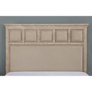 Furniture of America Lillian California King Upholstered Bed with Storage FOA7925CK-BED IMAGE 3