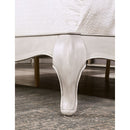  Furniture of America Esther King Upholstered Bed FOA7929EK-BED IMAGE 5