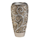  Furniture of America Estelle L94232V-2PK Decorative Vase (2/Box) IMAGE 1