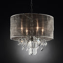 Furniture of America Gina Pendant L95127H IMAGE 1