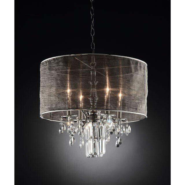Furniture of America Gina Pendant L95127H IMAGE 2