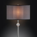  Furniture of America Magda Table Lamp L95133T IMAGE 1