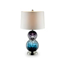 Furniture of America Camila L95722 Table Lamp IMAGE 1