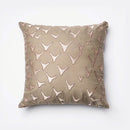  Furniture of America Decorative Pillows Decorative Pillows PL4101-PK IMAGE 2