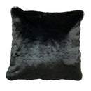  Furniture of America Caparica PL4139 Accent Pillow IMAGE 1