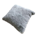  Furniture of America Caparica PL4143 Accent Pillow IMAGE 3