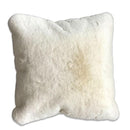  Furniture of America Caparica PL4144 Accent Pillow IMAGE 1