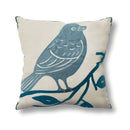 Furniture of America Decorative Pillows Decorative Pillows PL5008-6PK IMAGE 2