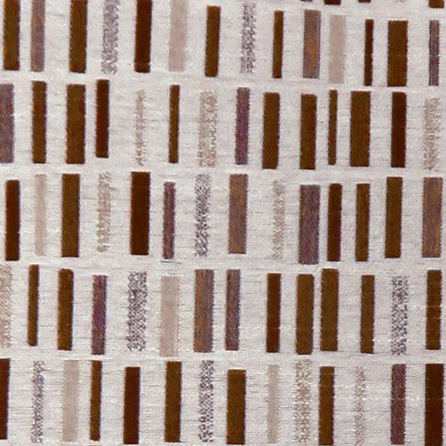  Furniture of America Pianno PL6004BR-S-2PK Pillow (2/Box) IMAGE 1