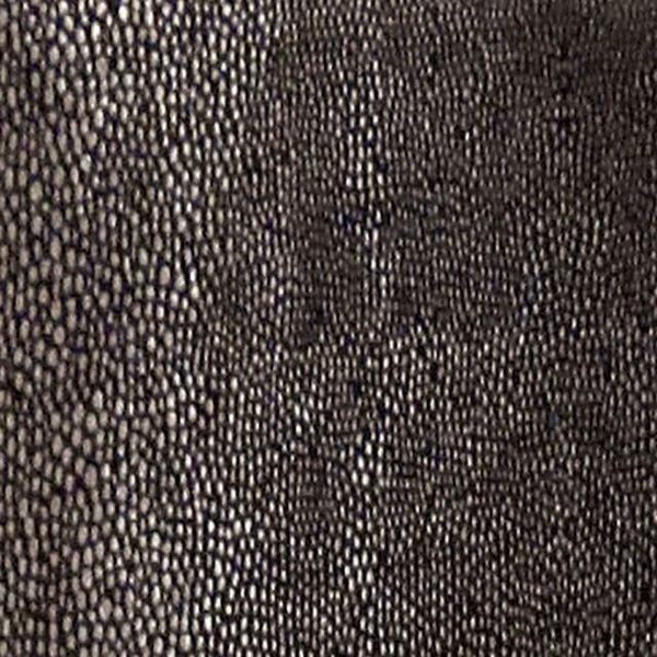  Furniture of America Shale PL6007S-2PK Pillow (2/Box) IMAGE 1