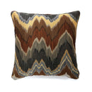  Furniture of America Decorative Pillows Decorative Pillows PL6008S-2PK IMAGE 2